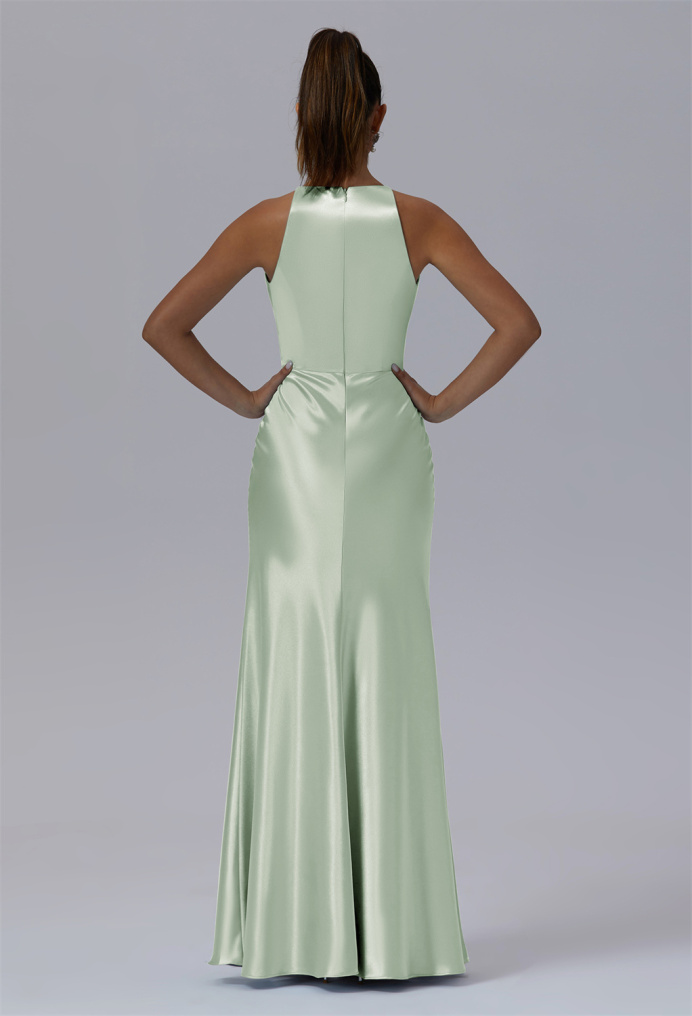 AW Maybelle Dress